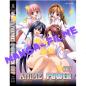 Preview: Anime Power #87